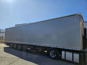      Schwarzmuller !!! !!! !!!  5700.