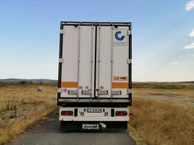  Schmitz | Mobile.bg    5