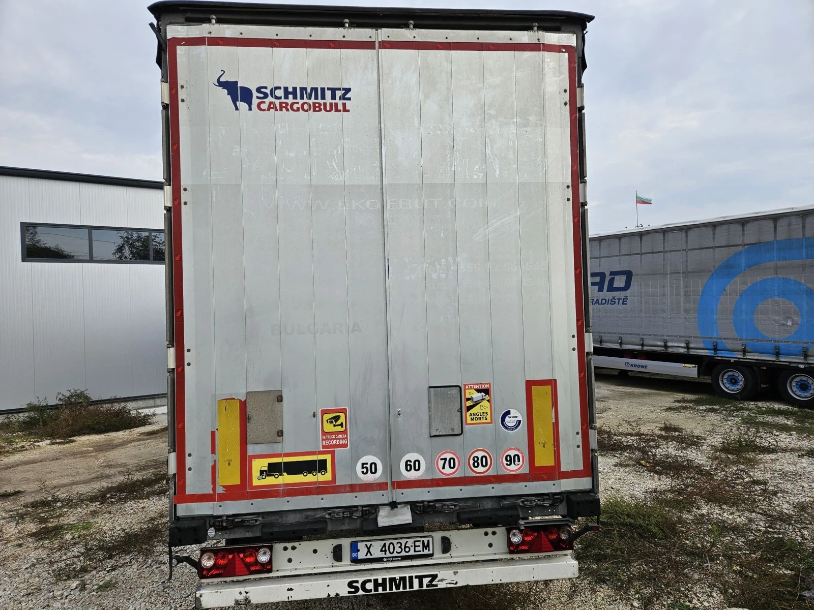  Schmitz !!! !!! !!! VARIOS!!! | Mobile.bg   7