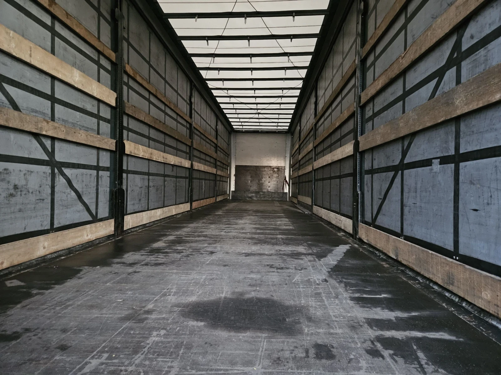 ����������� Wielton ����!!! ������!!! ��������!!! VARIOS!!! | Mobile.bg � ����������� 10