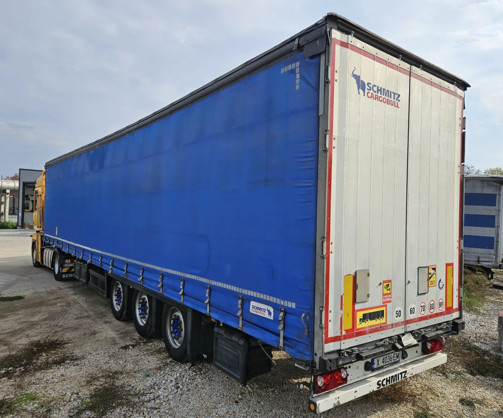  Schmitz !!! !!! !!! VARIOS!!! | Mobile.bg   1