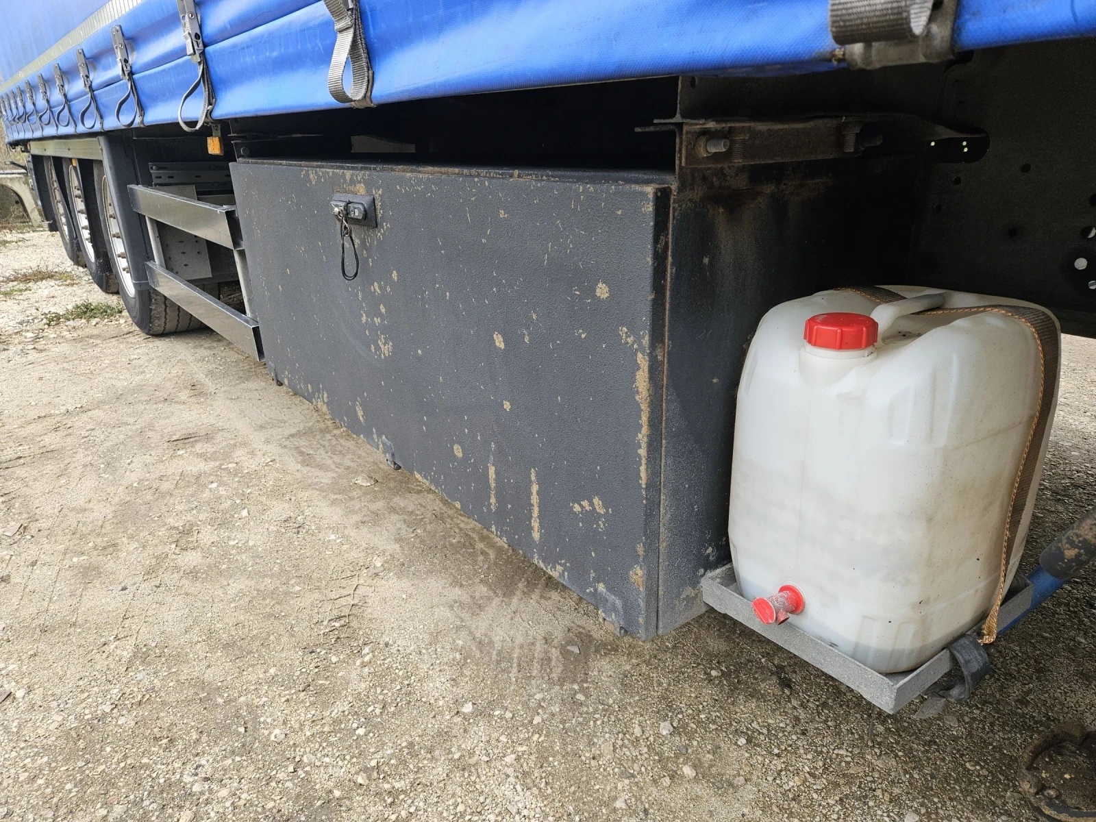  Schmitz !!! !!! !!! VARIOS!!! | Mobile.bg   10