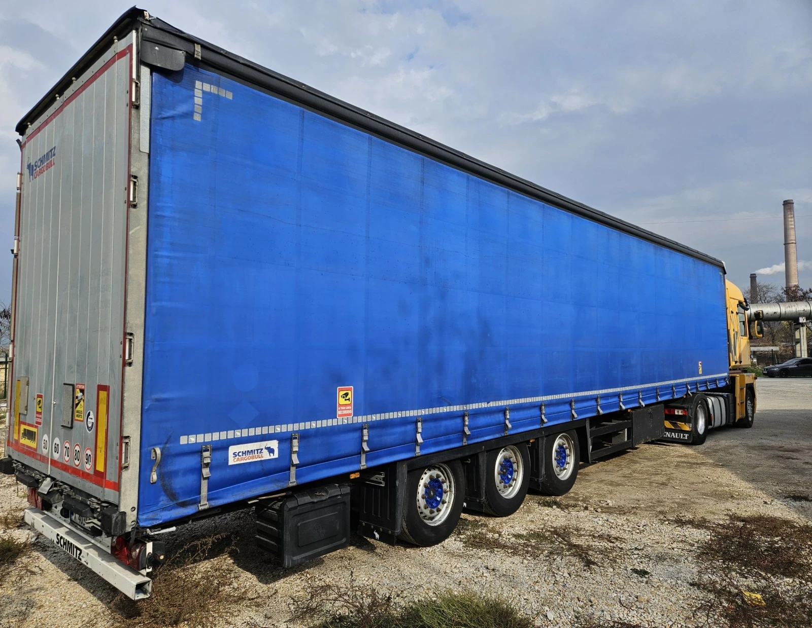  Schmitz !!! !!! !!! VARIOS!!! | Mobile.bg   2