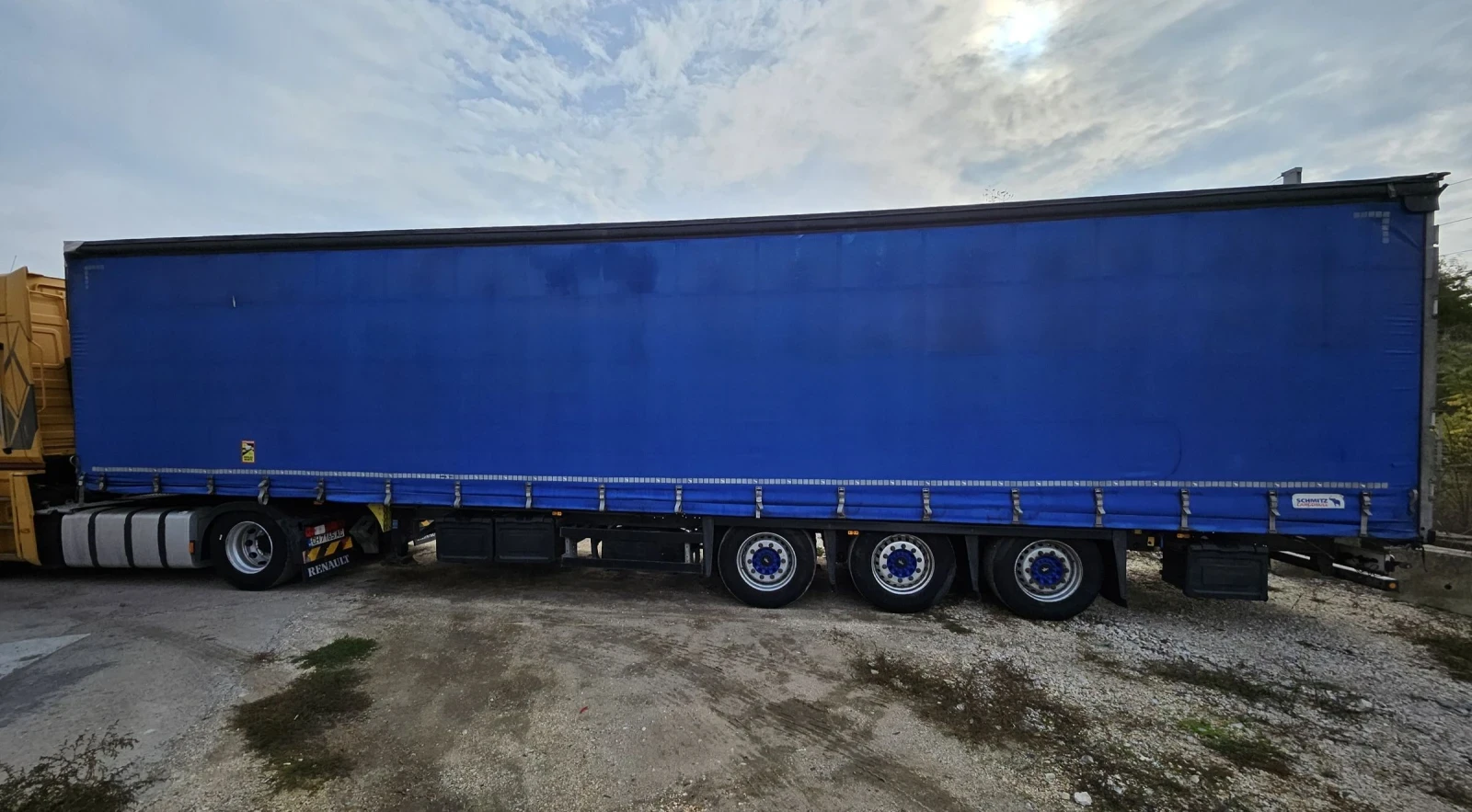  Schmitz !!! !!! !!! VARIOS!!! | Mobile.bg   6