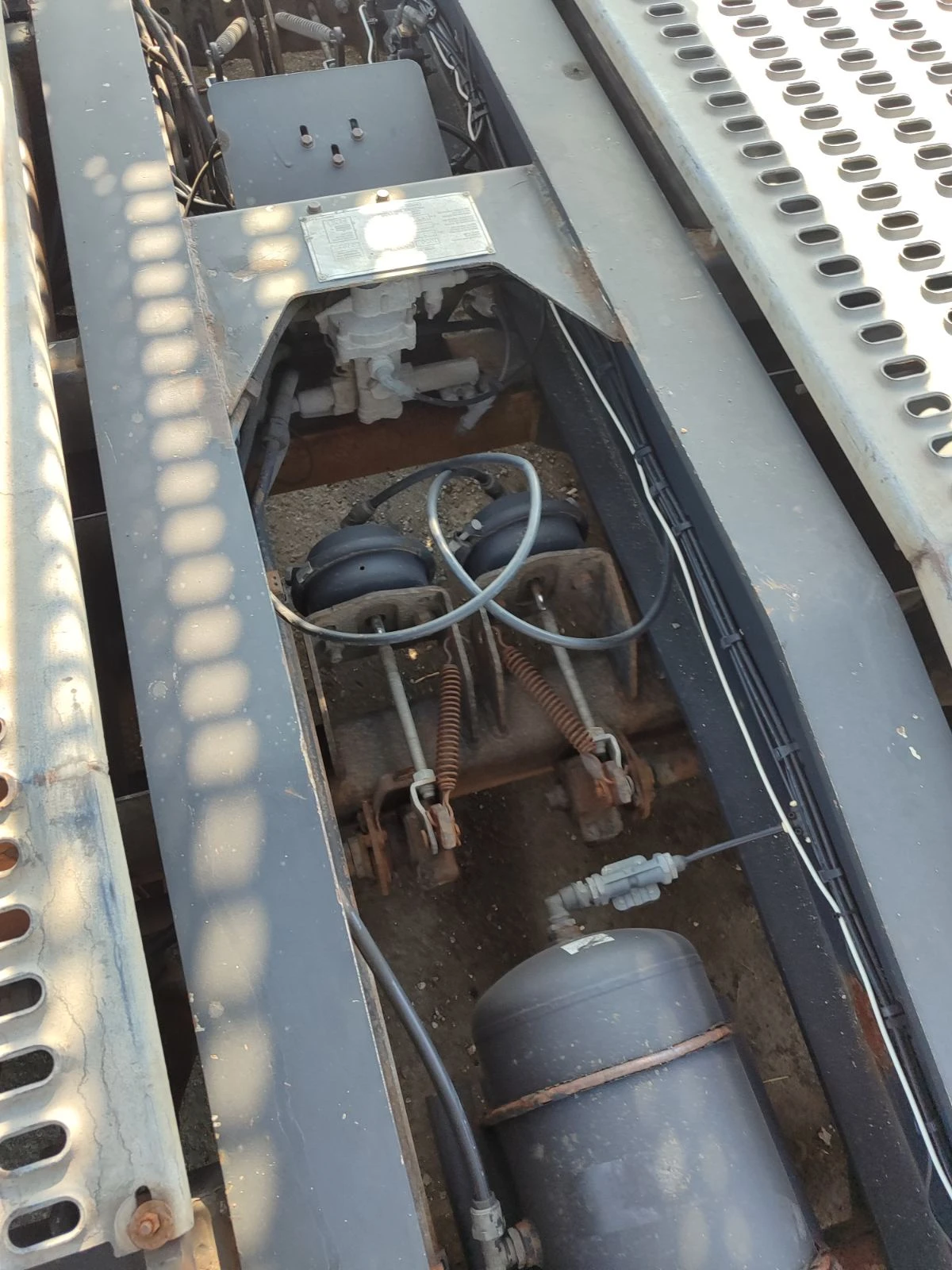   Lohr Eurolohr 21 | Mobile.bg   10