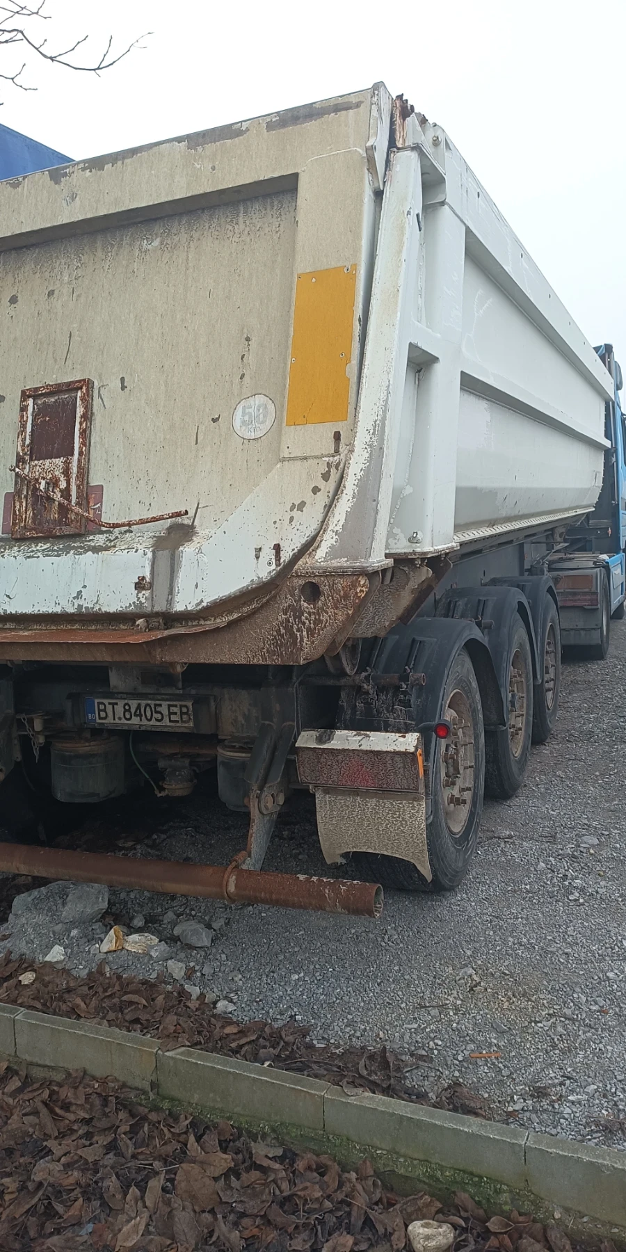 ����������� Schmitz | Mobile.bg � ����������� 3