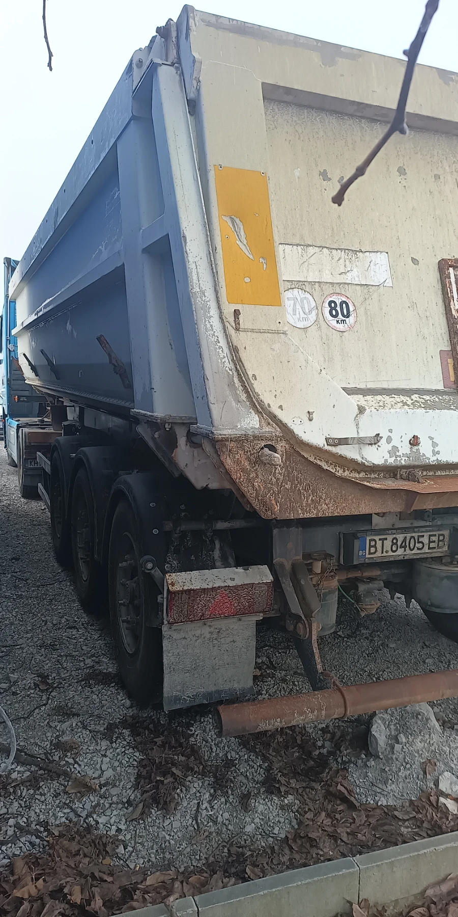 ����������� Schmitz | Mobile.bg � ����������� 4