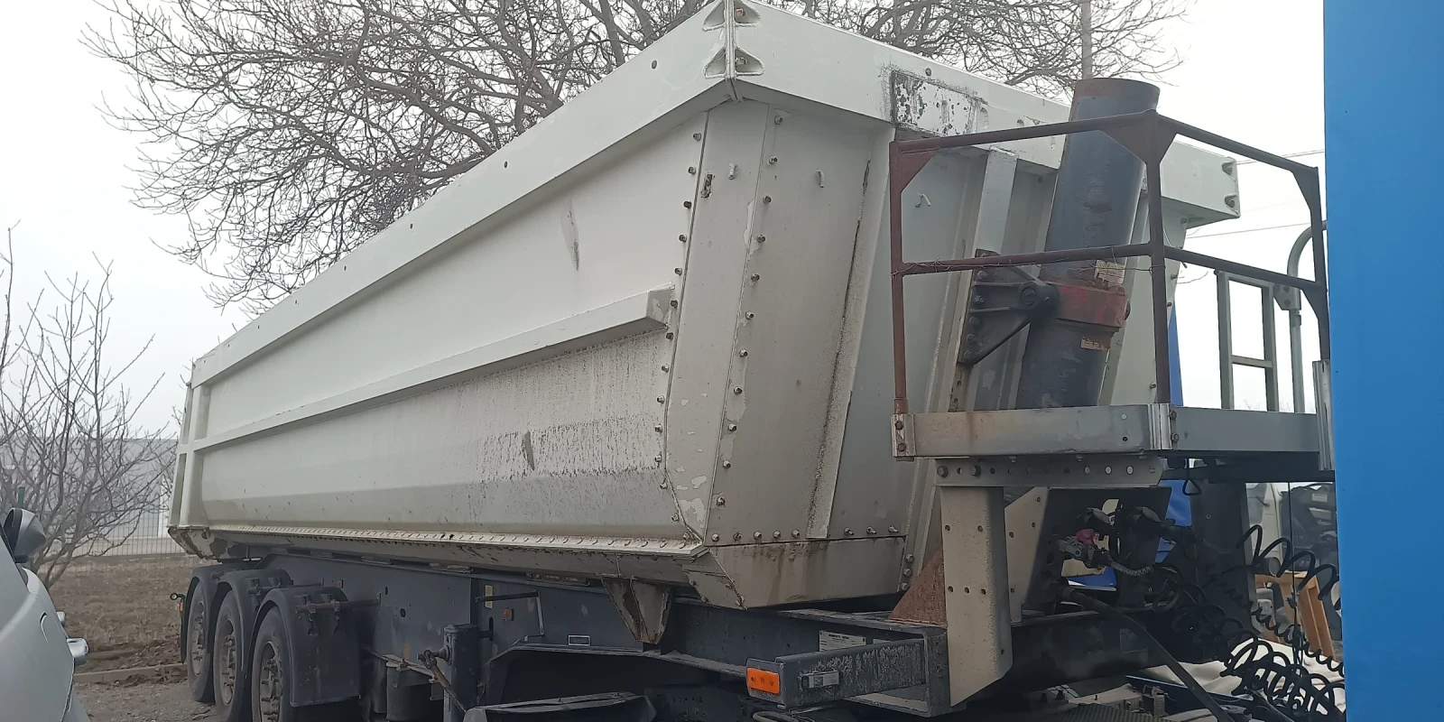 ����������� Schmitz | Mobile.bg � ����������� 1