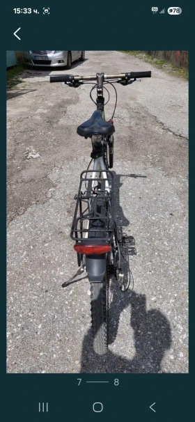  | Mobile.bg    4