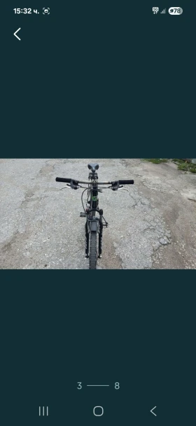  | Mobile.bg    8