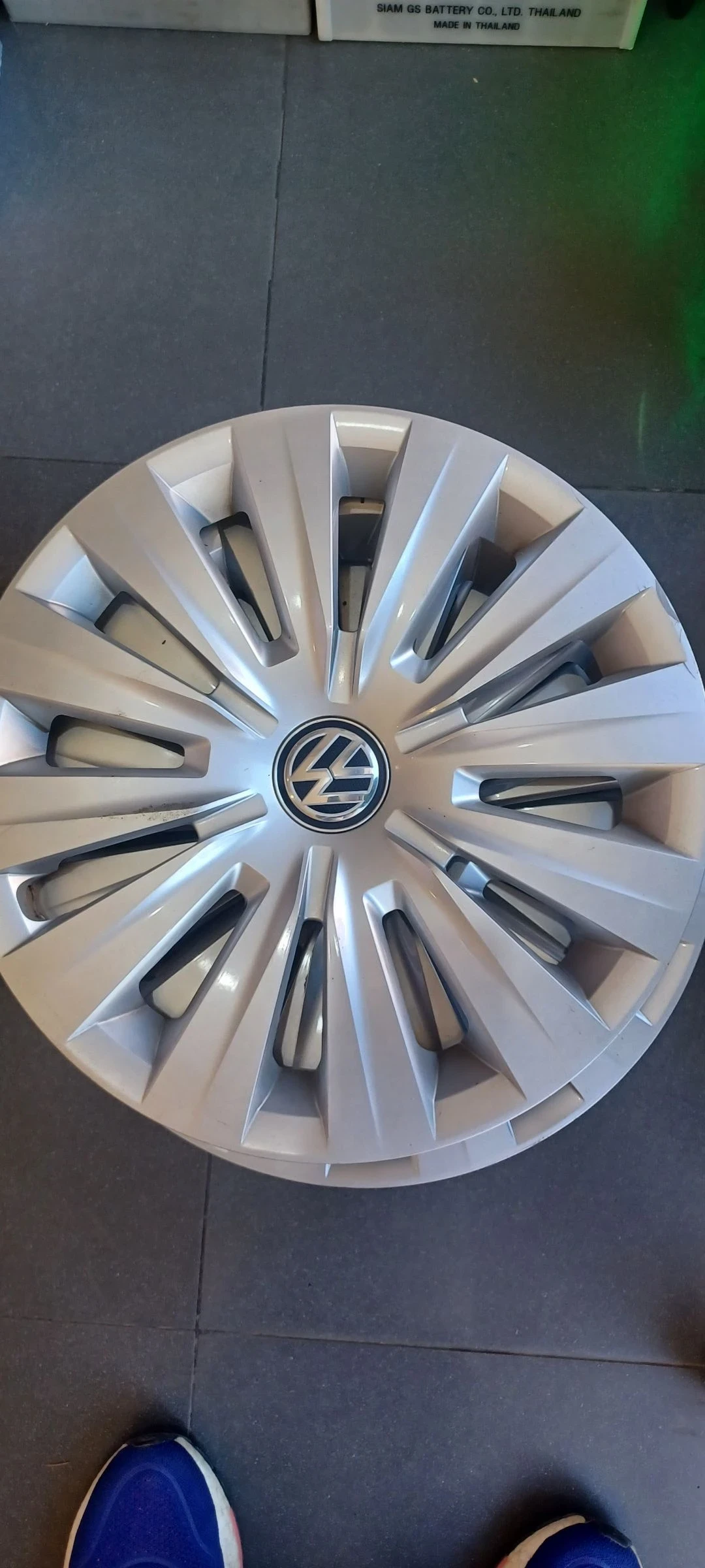 ��� 16 golf 7 | Mobile.bg � ����������� 1