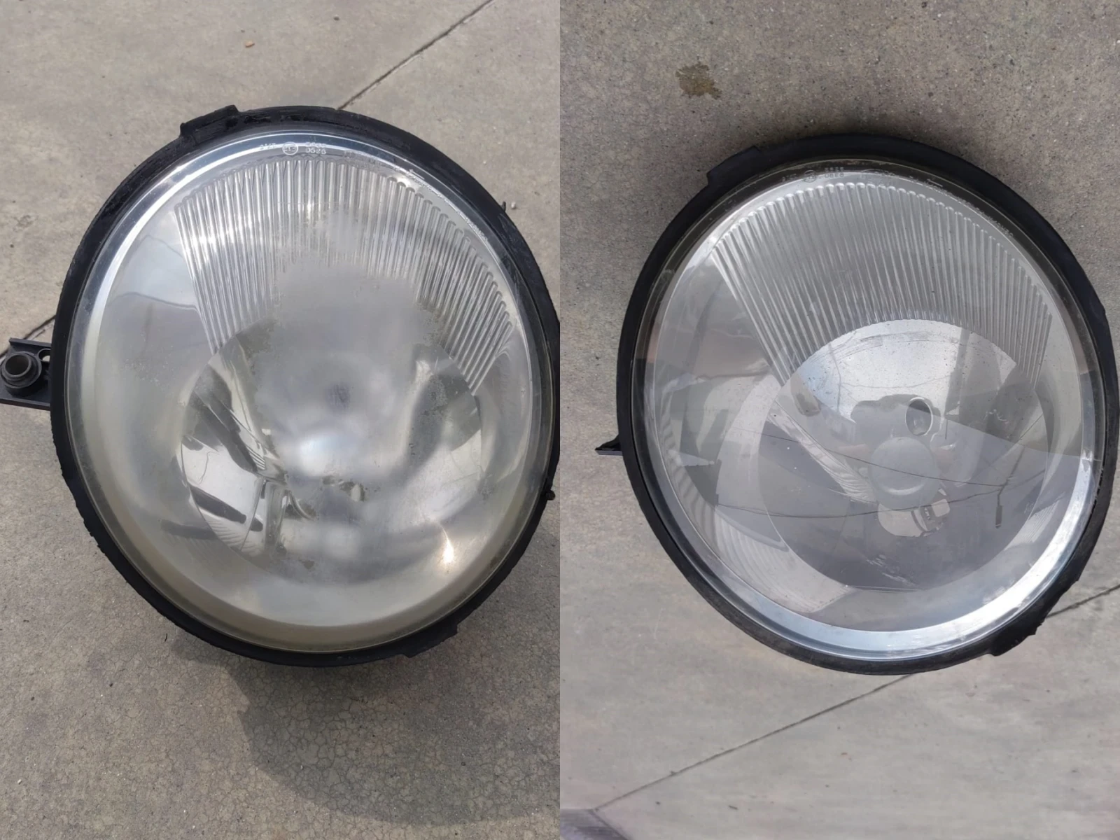    VW Lupo 2003. 2. | Mobile.bg   1