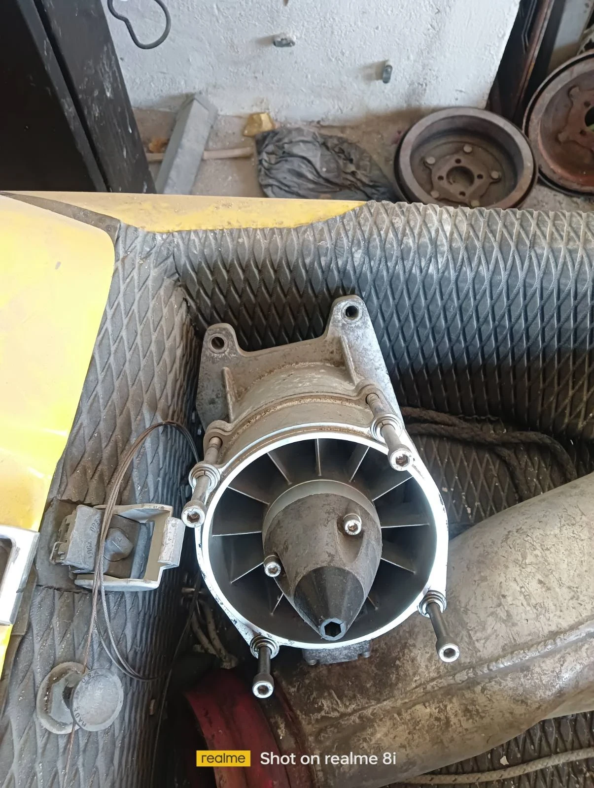    Yamaha jet ski  | Mobile.bg   6