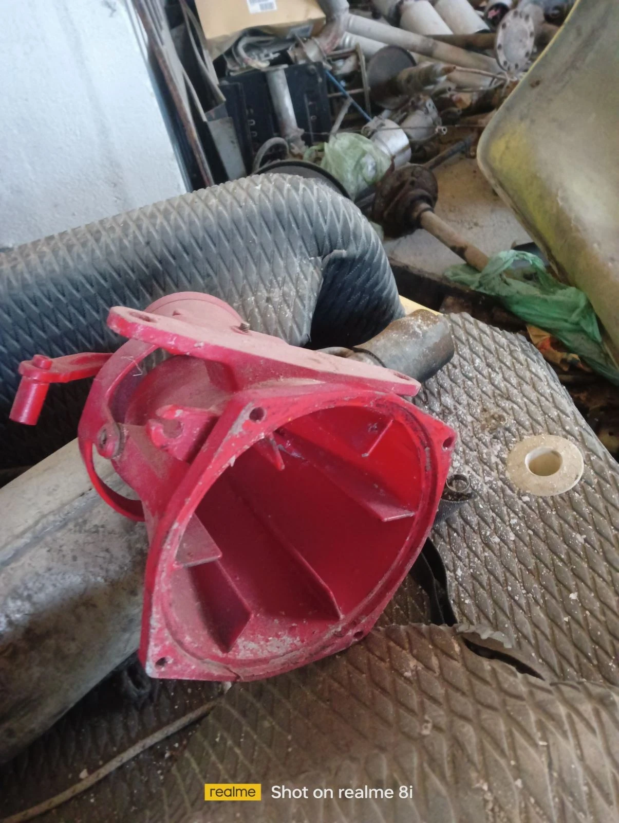    Yamaha jet ski  | Mobile.bg   3