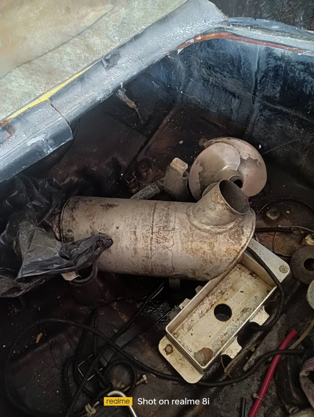    Yamaha jet ski  | Mobile.bg   8