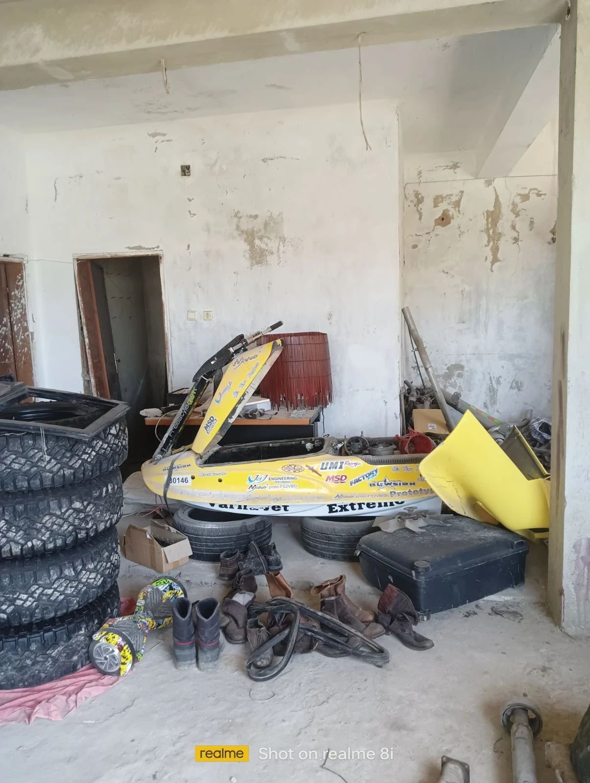    Yamaha jet ski  | Mobile.bg   7