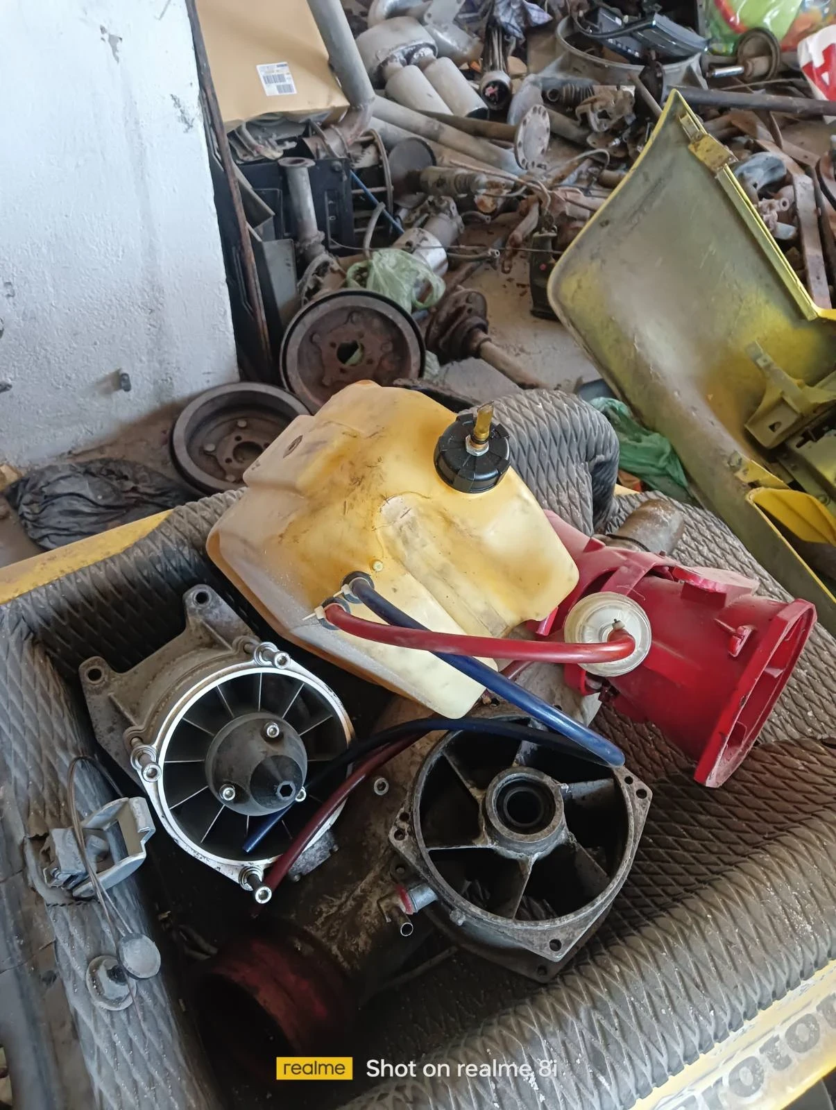    Yamaha jet ski  | Mobile.bg   5