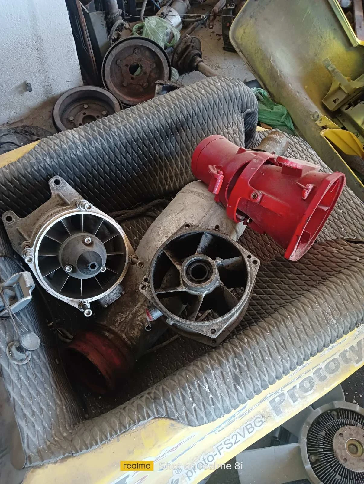    Yamaha jet ski  | Mobile.bg   4