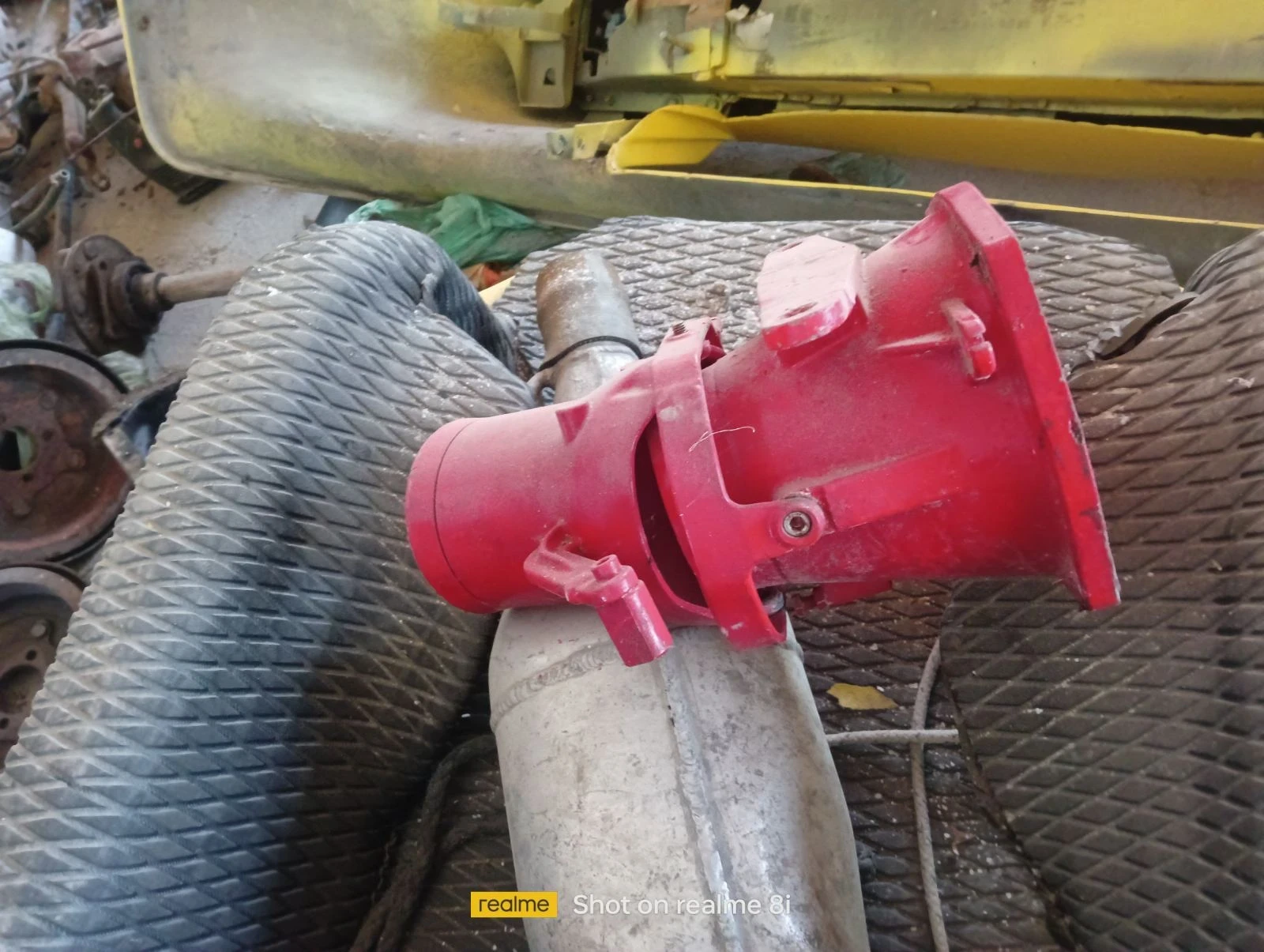    Yamaha jet ski  | Mobile.bg   2