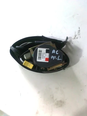 ������ �������� � ���������...