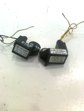 ����� �� �������� �� ���� ������ �� ���� ����� 1.6� 16�