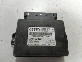 ����� �� �������� �� ����� Audi A4