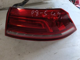 ����� �� �������� �� ���� ����� ������ ����� 3G5945312 VW Passat