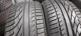 Гуми Летни 205/55R16, снимка 3