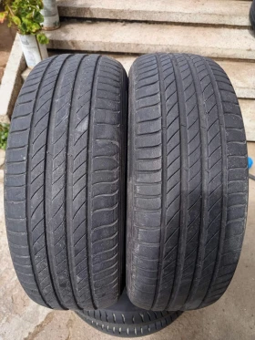 Гуми Летни 185/65R15, снимка 3