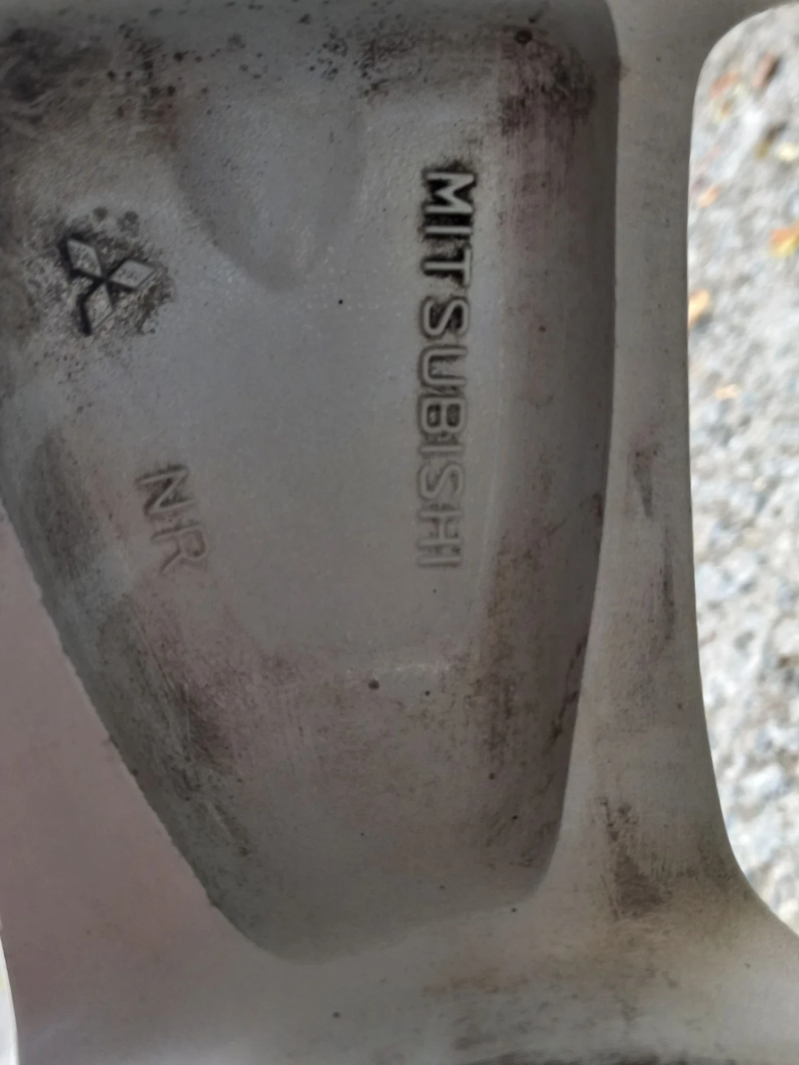   Mitsubishi | Mobile.bg   9