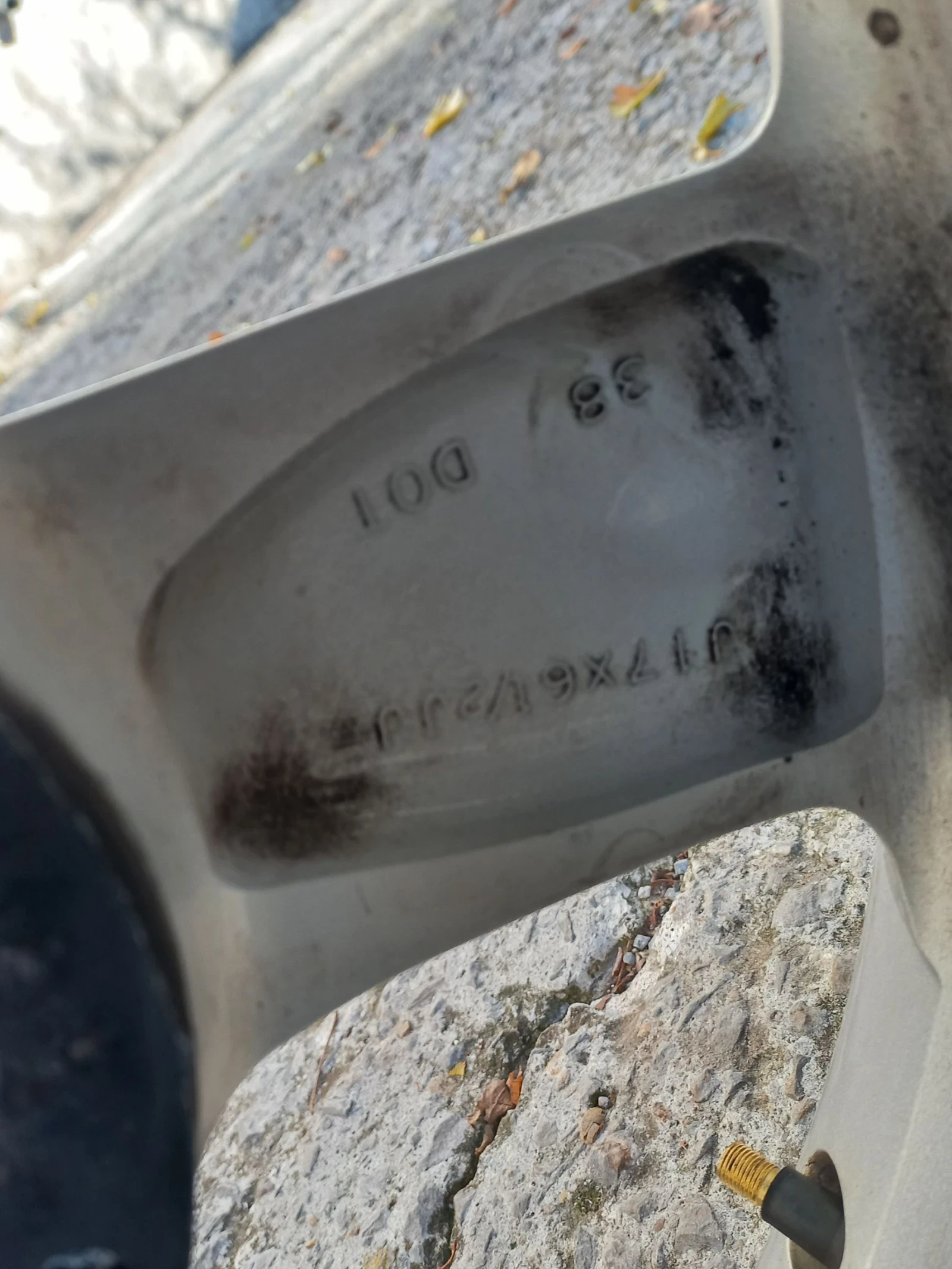   Mitsubishi | Mobile.bg   8