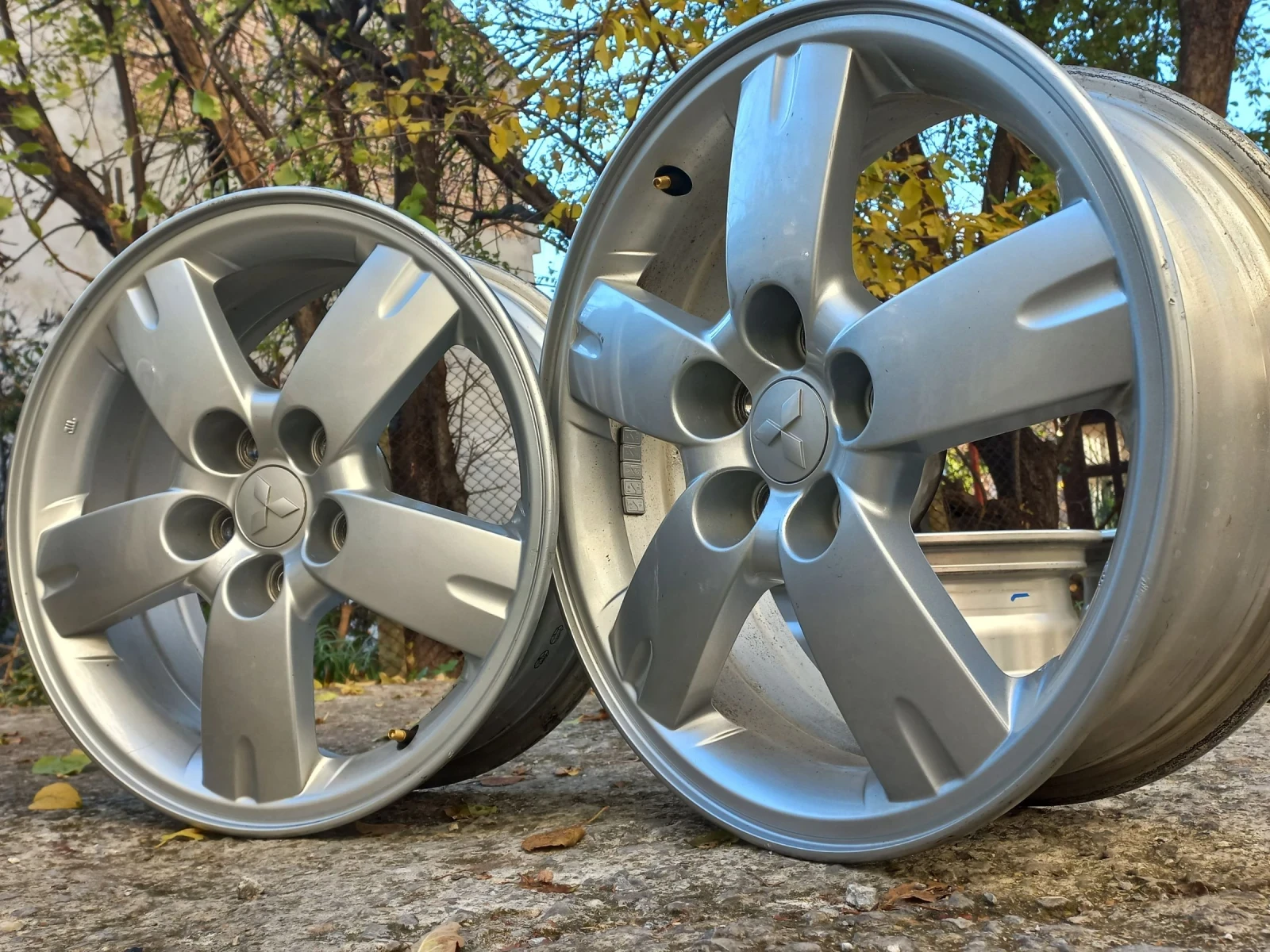   Mitsubishi | Mobile.bg   16