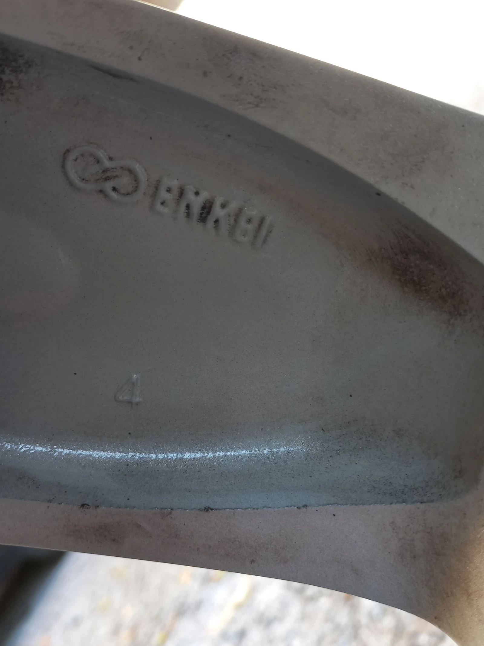   Mitsubishi | Mobile.bg   10