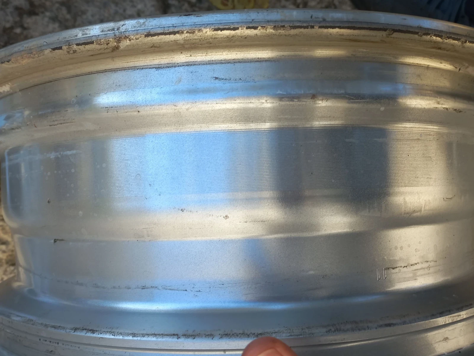   Mitsubishi | Mobile.bg   7