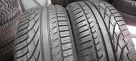      205/55R16