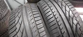  205/55R16 | Mobile.bg    2