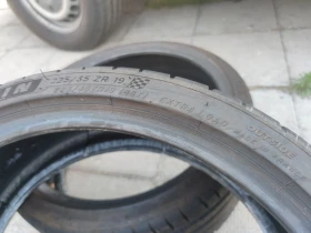 Гуми Летни 225/35R19, снимка 7 - Гуми и джанти - 47277758