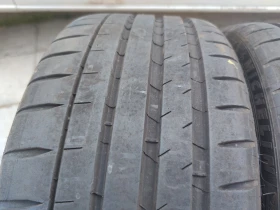      225/35R19