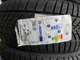  215/50R18 | Mobile.bg    3