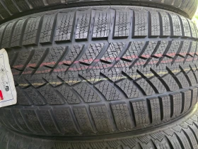  215/50R18 | Mobile.bg    6