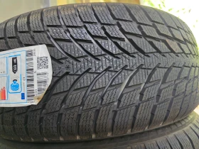  215/50R18 | Mobile.bg    4