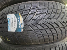  215/50R18 | Mobile.bg    5