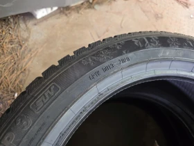  215/50R18 | Mobile.bg    9