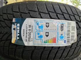  215/50R18 | Mobile.bg    2