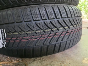  215/50R18 | Mobile.bg    7