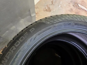  215/50R18 | Mobile.bg    8