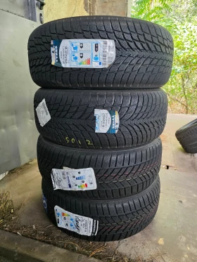     215/50R18