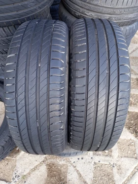 Гуми Летни 185/65R15