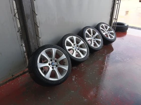 ������ ���� � ������