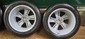 ���� � ������ 225/55R17 �� Opel Insignia | Mobile.bg � ����� ������ 3